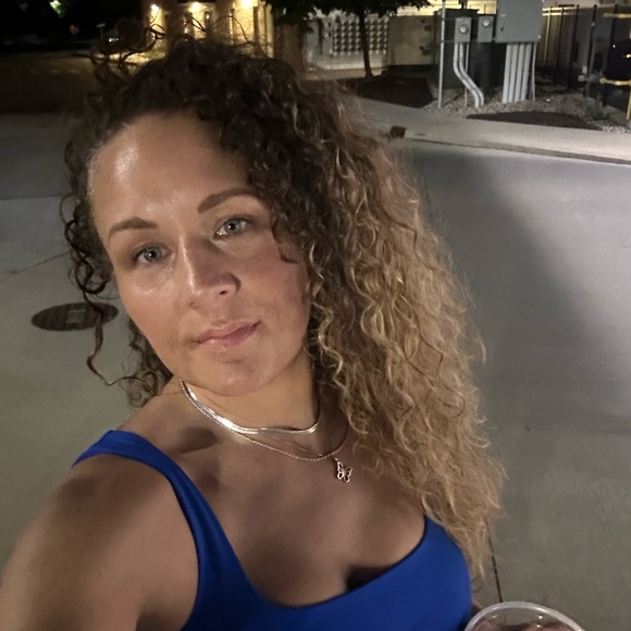 nikki_wasser